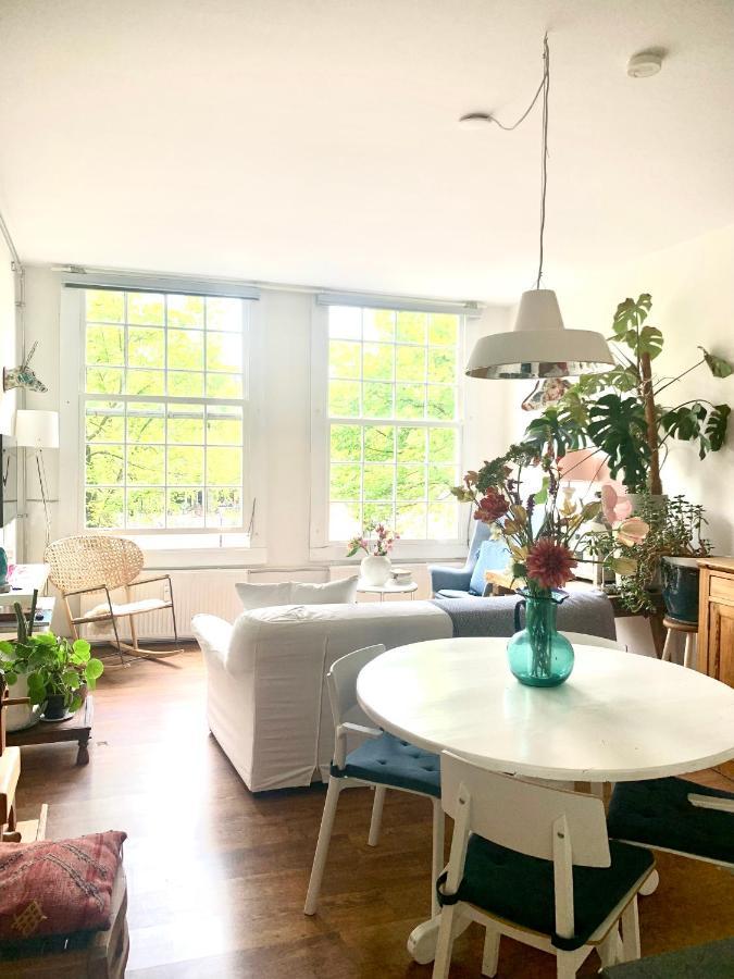 Homeawayhome C&r 1 Appartement