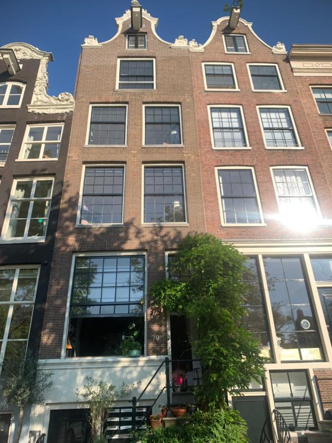 Appartement Homeawayhome C&r 1