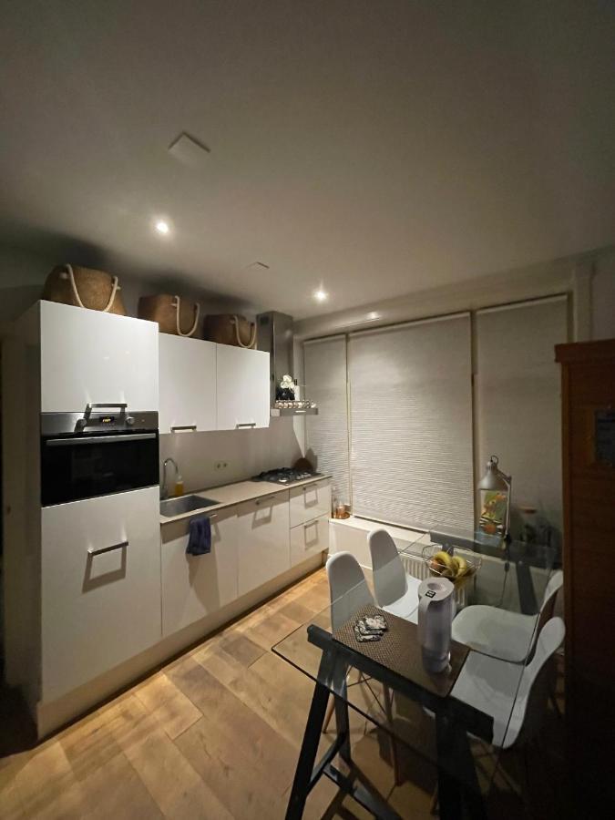 Apartment Cozy