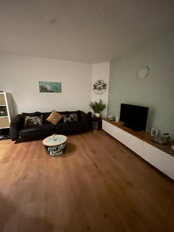 Cozy * Amsterdam