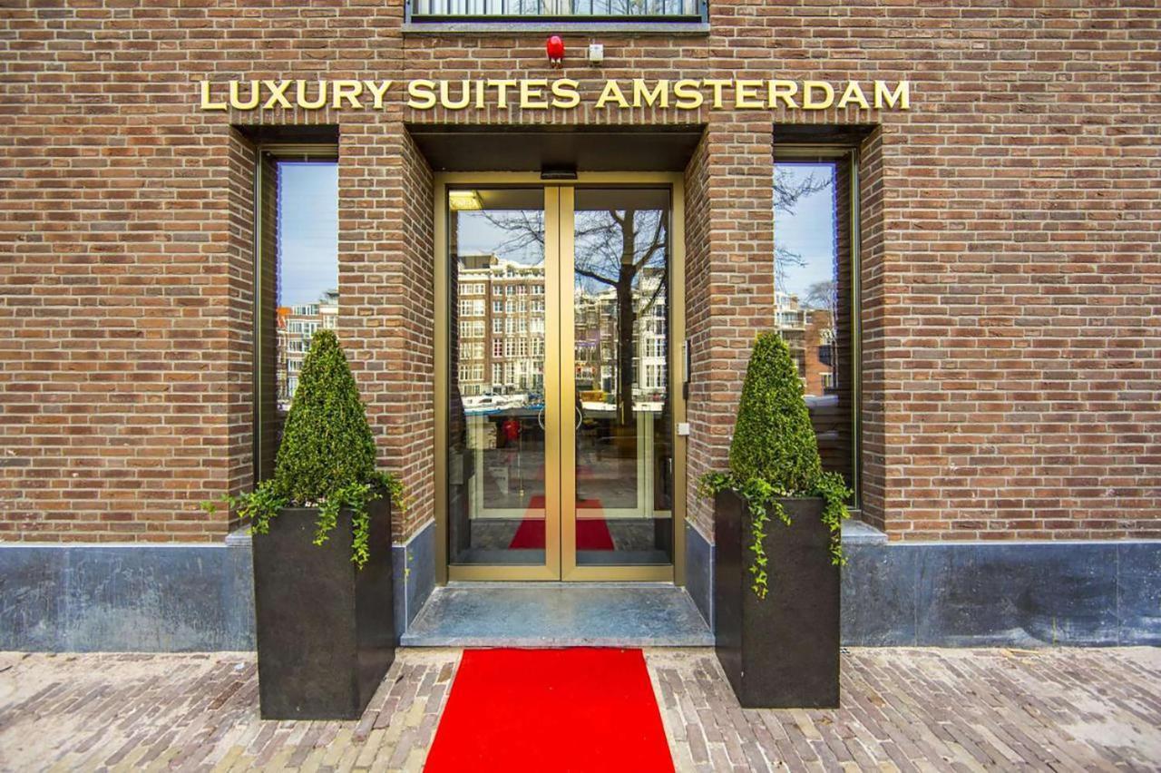 Hotel Luxury