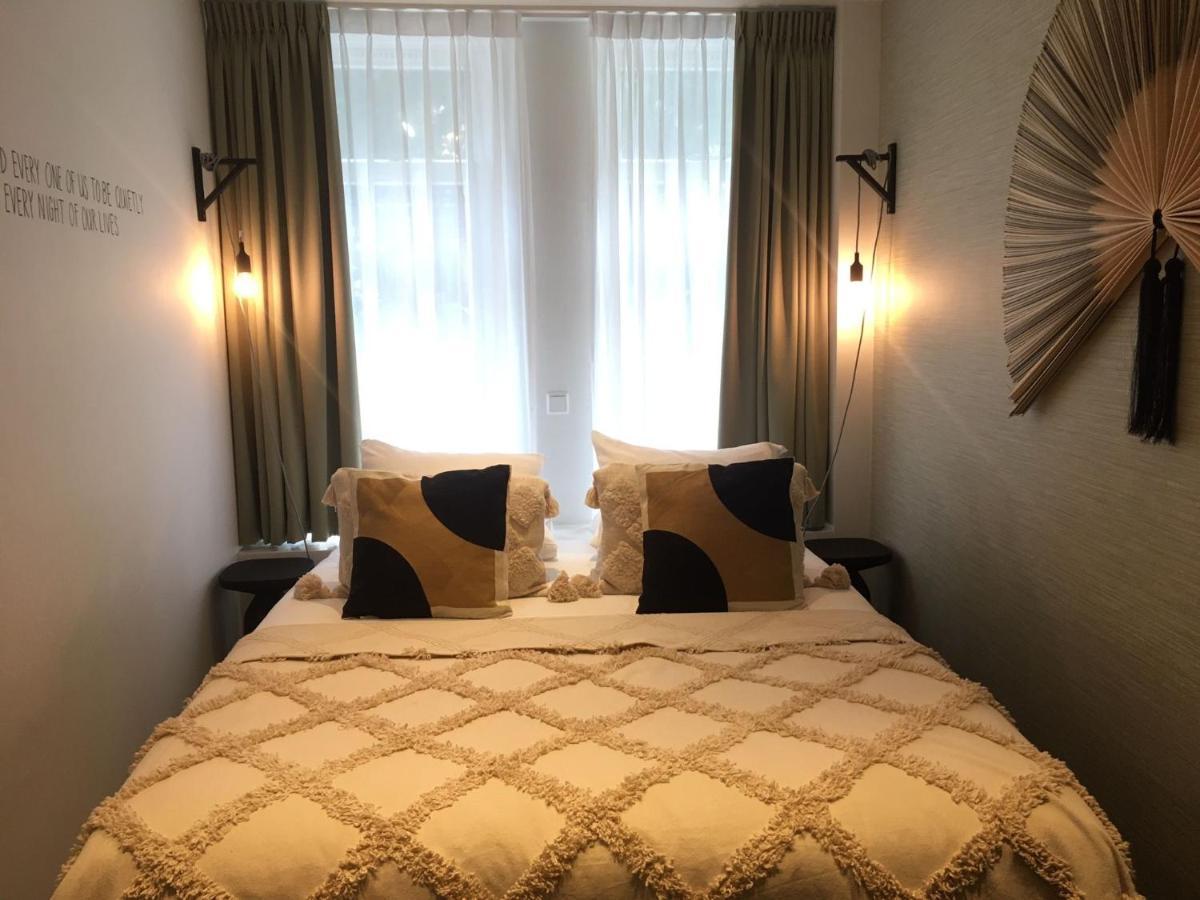 Hotel Dwars 3*