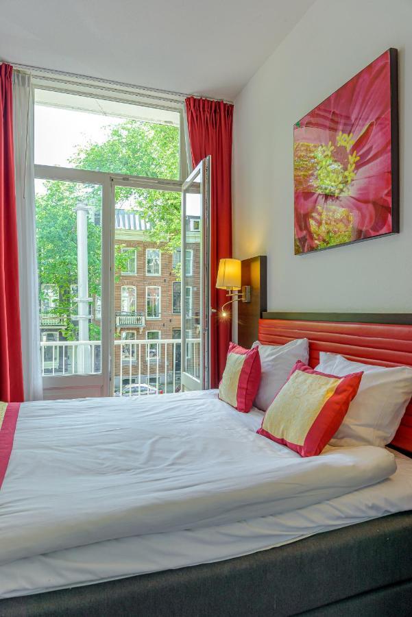 Allure Hotel
