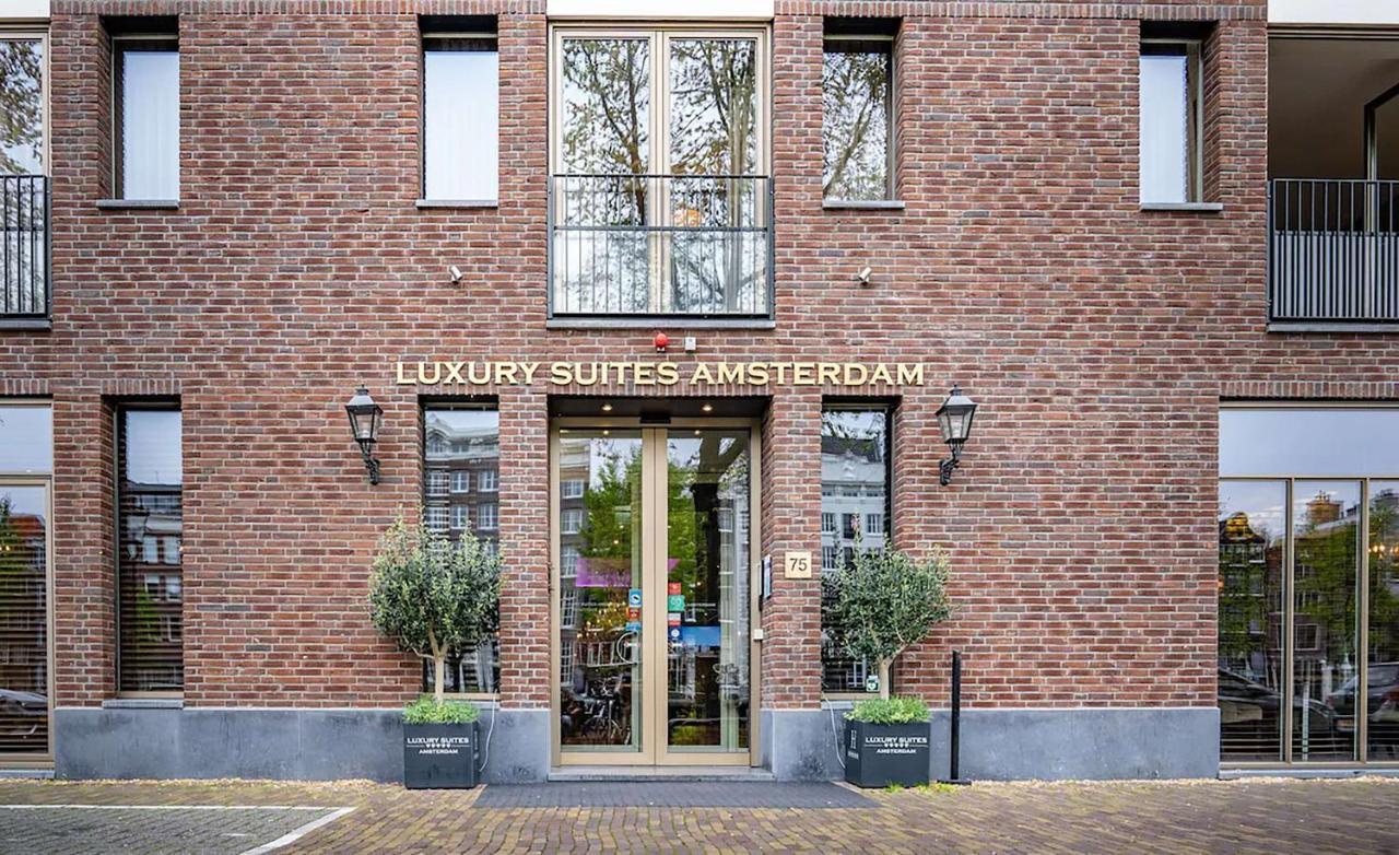 Hotel Luxury - Member Of Warwick