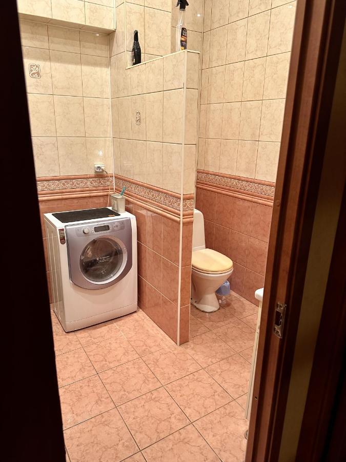 Apartment Schitterend In Het Centrum Van