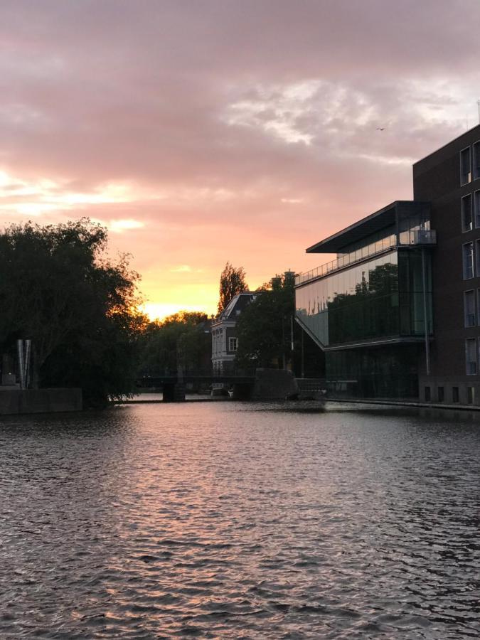Six Amsterdam