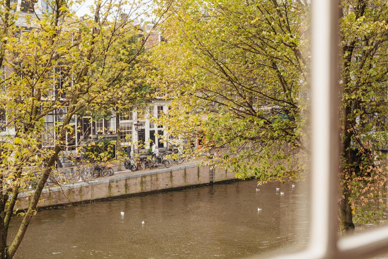 717 Amsterdam
