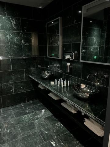 Hotel G Experience Amsterdam