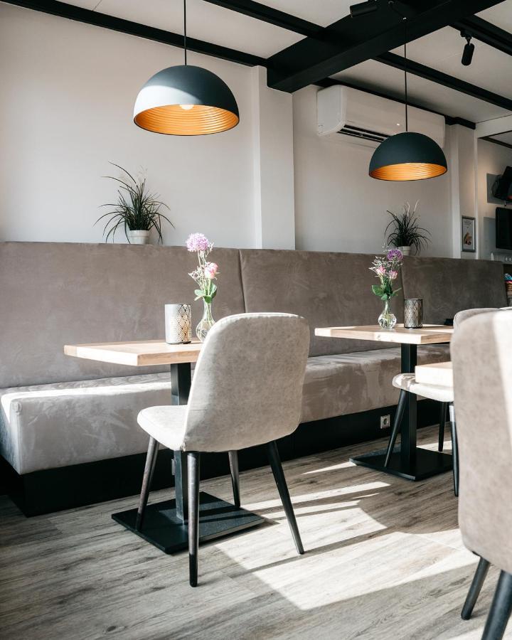 Hotel Gelder