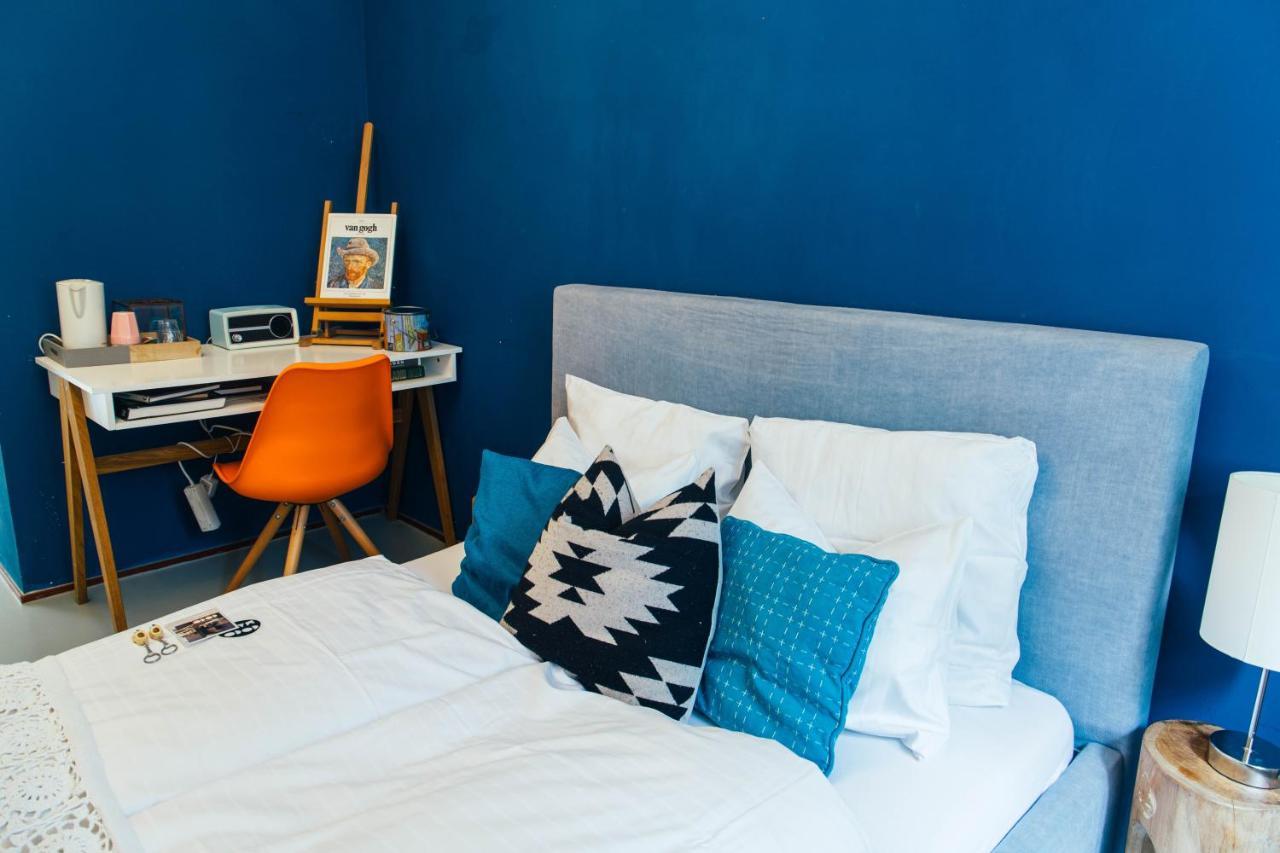 Clinkcoco Hostel