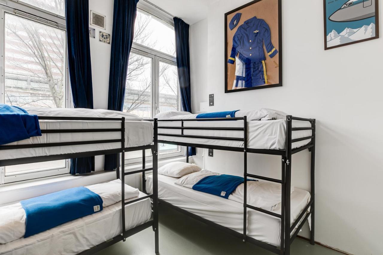 Clinkcoco * Amsterdam