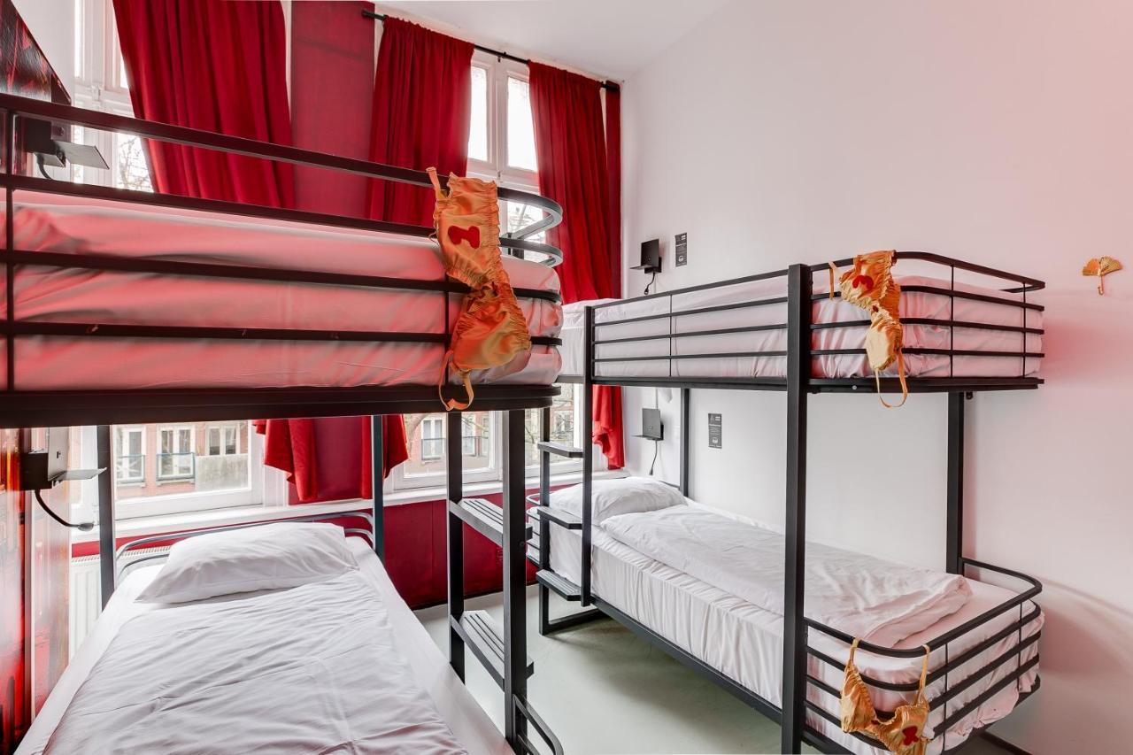 Clinkcoco Amsterdam