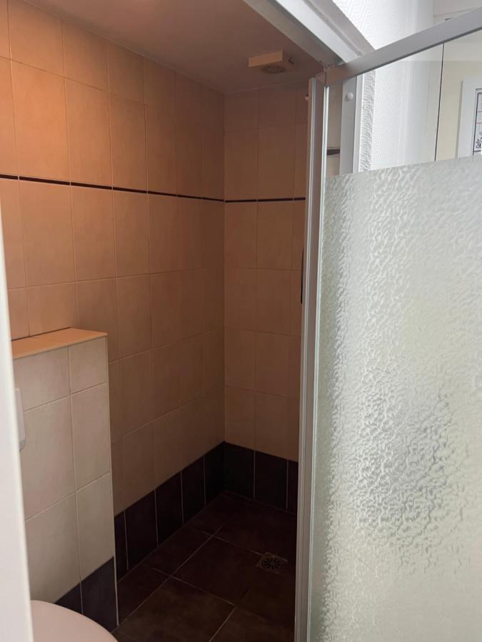 Budget Max 2* Amsterdam