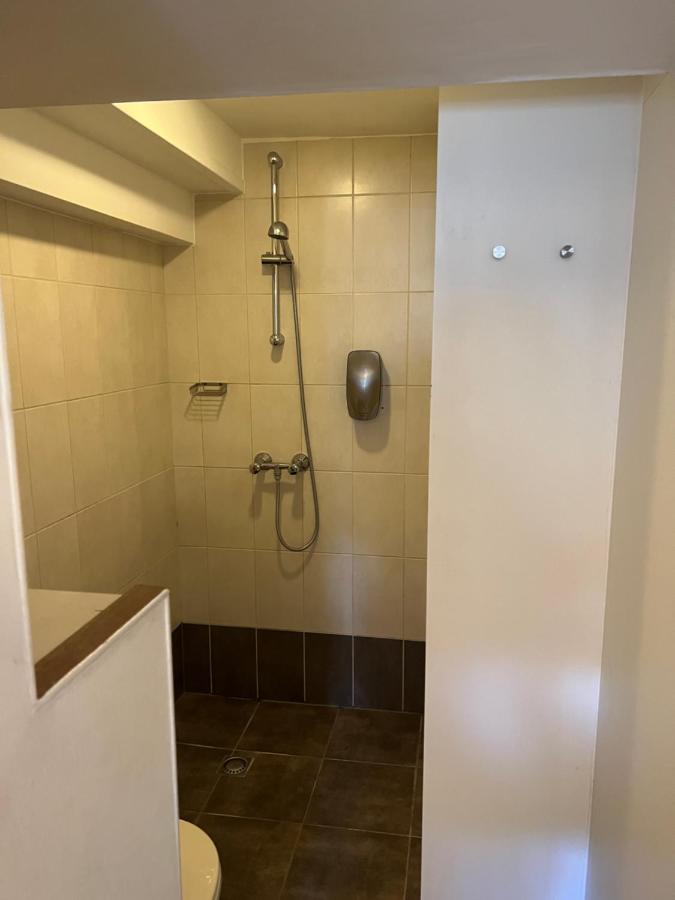 Budget Max Amsterdam