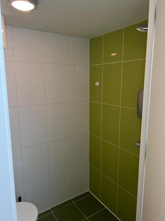 Budget Max Amsterdam