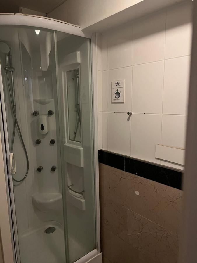 Budget Max 2* Amsterdam