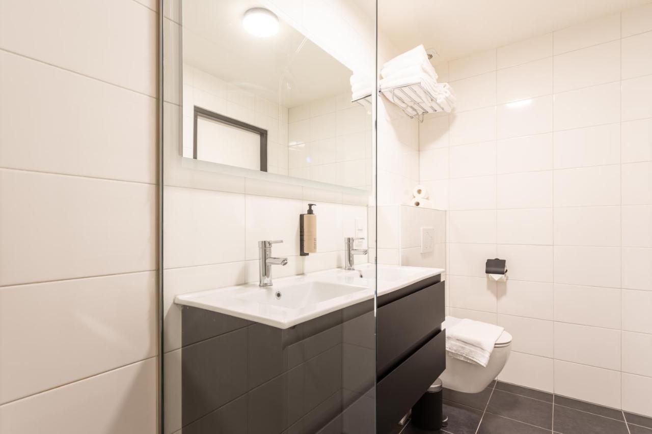 Freeland Hotel 2*