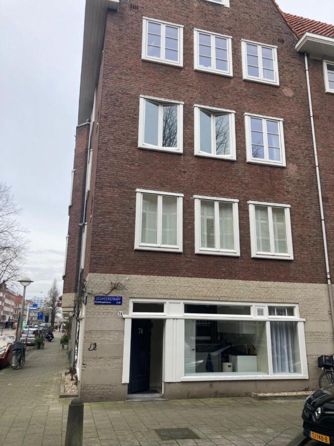 Very Ground Floor In A Great Location Apartment *