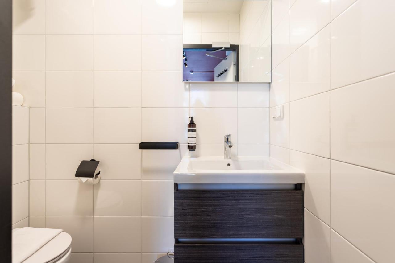 Hotel Freeland Amsterdam