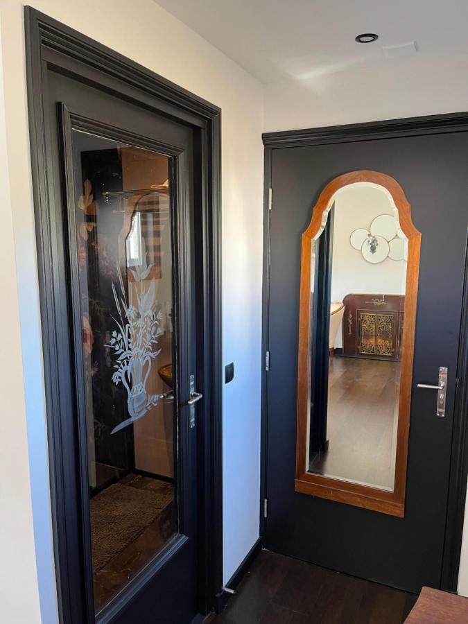 Bed & Breakfast Morpheus