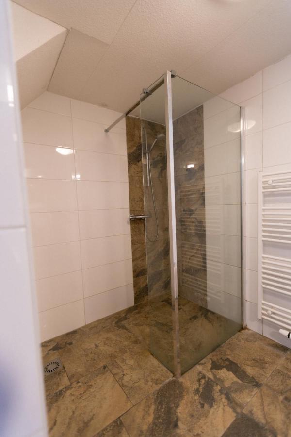 Aparthotel Plantage Garden 3*