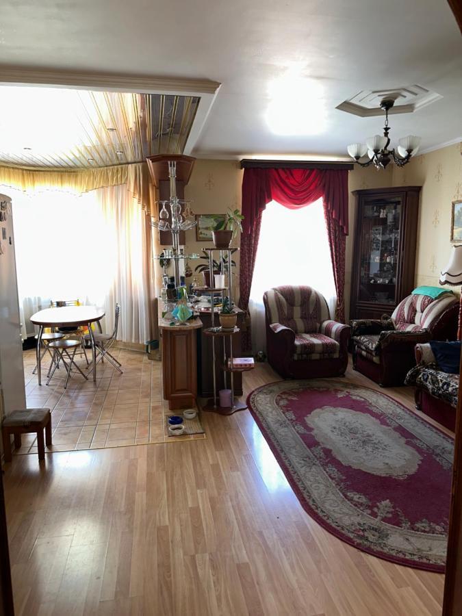 Groot Vakantieappartement Voor Gezinnen *