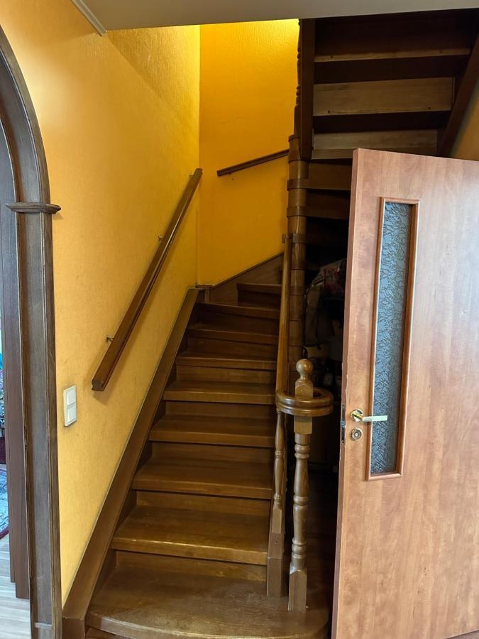 Groot Vakantieappartement Voor Gezinnen Apartment Amsterdam