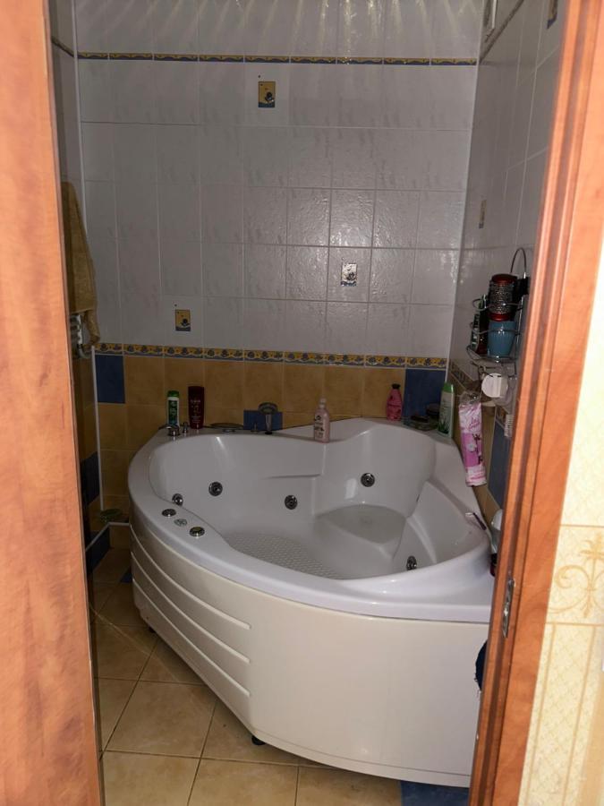 Groot Vakantieappartement Voor Gezinnen *