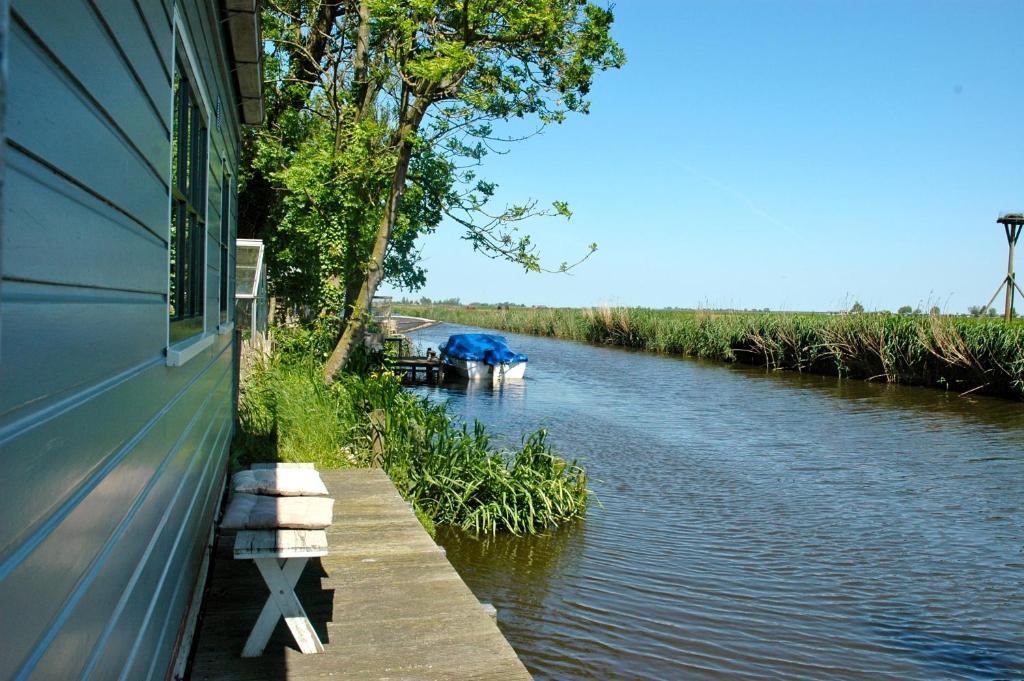 Country Holiday home *