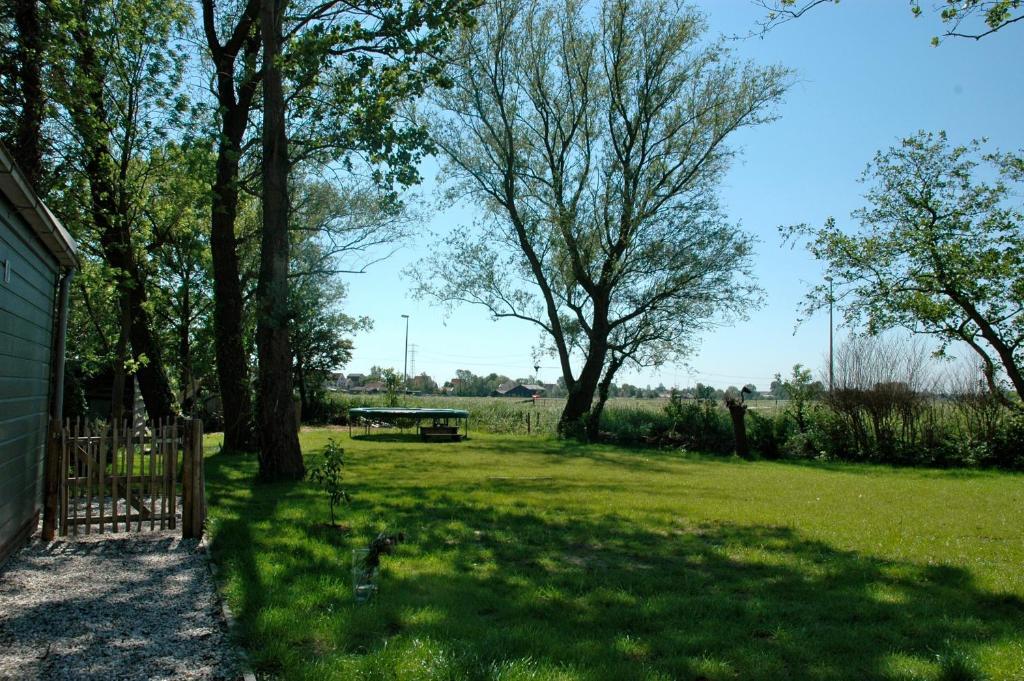 Country Holiday home