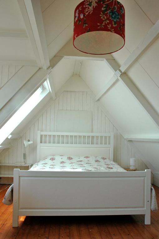 Country Holiday home *