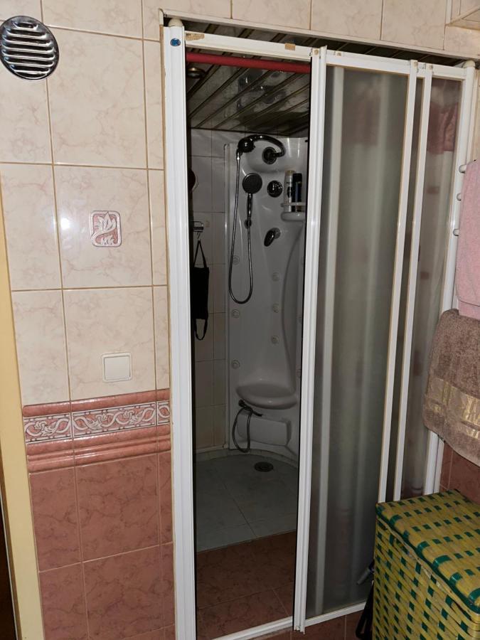 Apartment Groot Vakantieappartement Voor Gezinnen