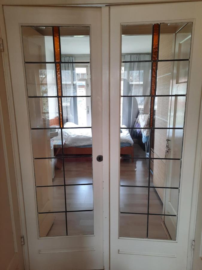 Appartement West