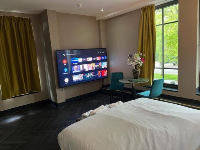 Hotel G Experience Amsterdam