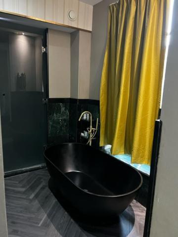 G Experience Hotel