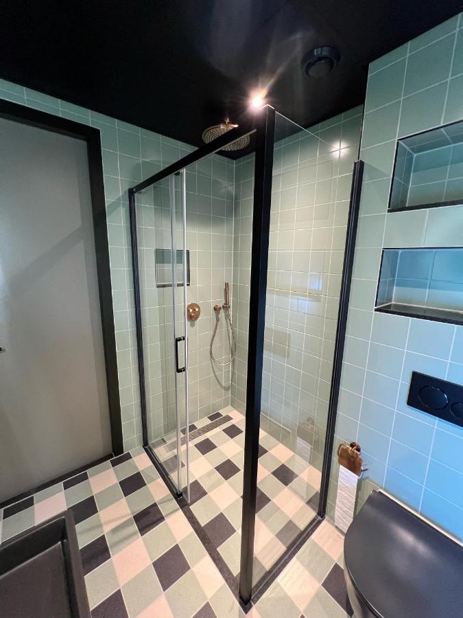 Nicolaas Witsen 3* Amsterdam