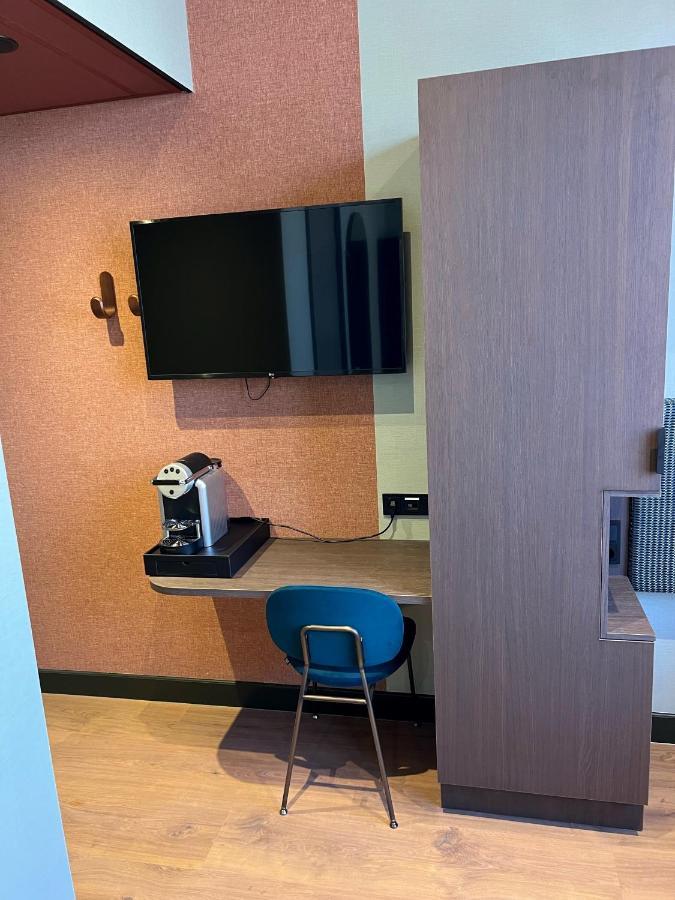 Nicolaas Witsen 3* Amsterdam