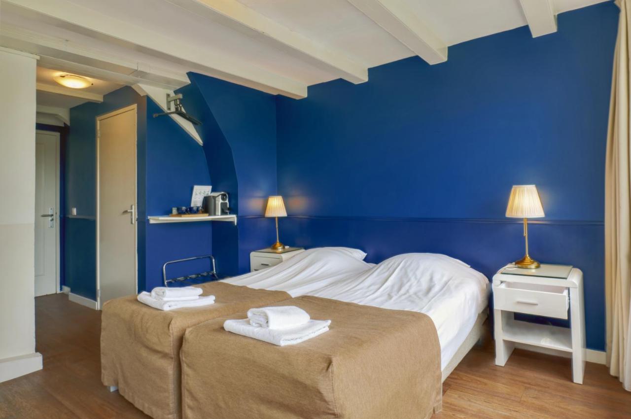 Prinsenhof Hotel Amsterdam