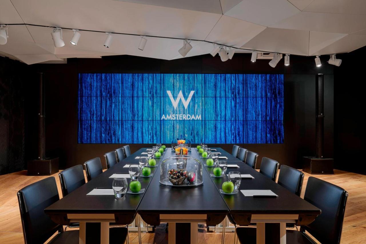 W 5*