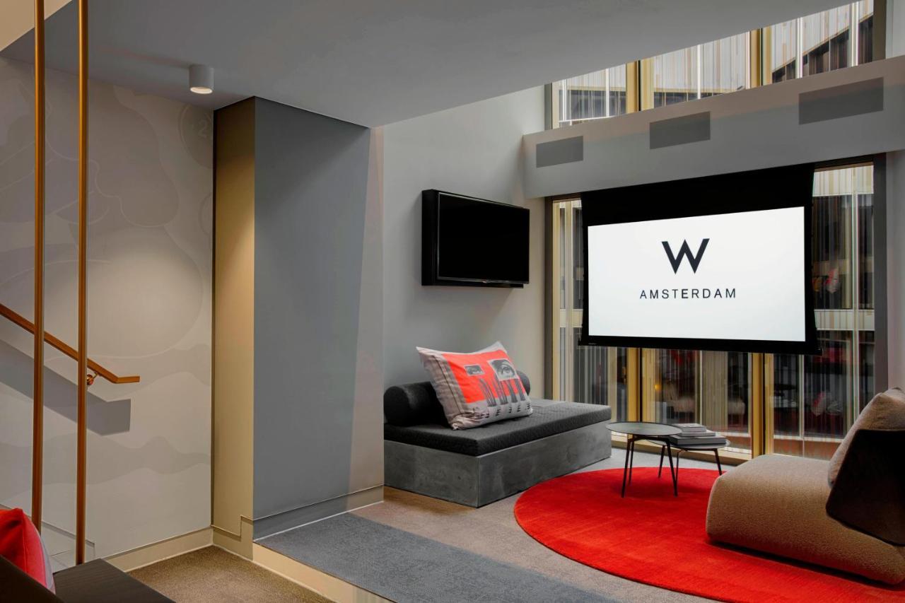 W 5*