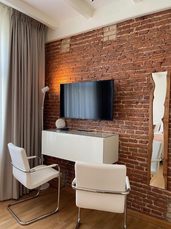 Frühstückspension Amsterdam-bnb Amsterdam