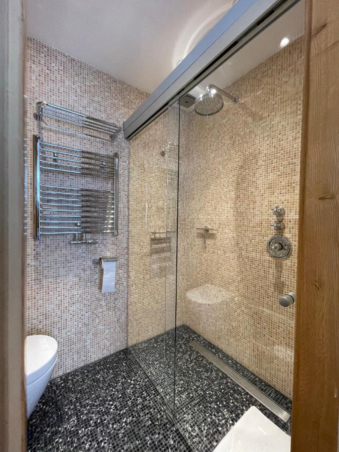 Frühstückspension Amsterdam-bnb