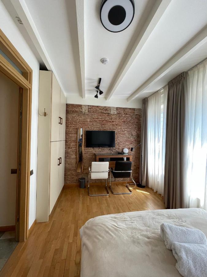 Amsterdam-bnb * Amsterdam
