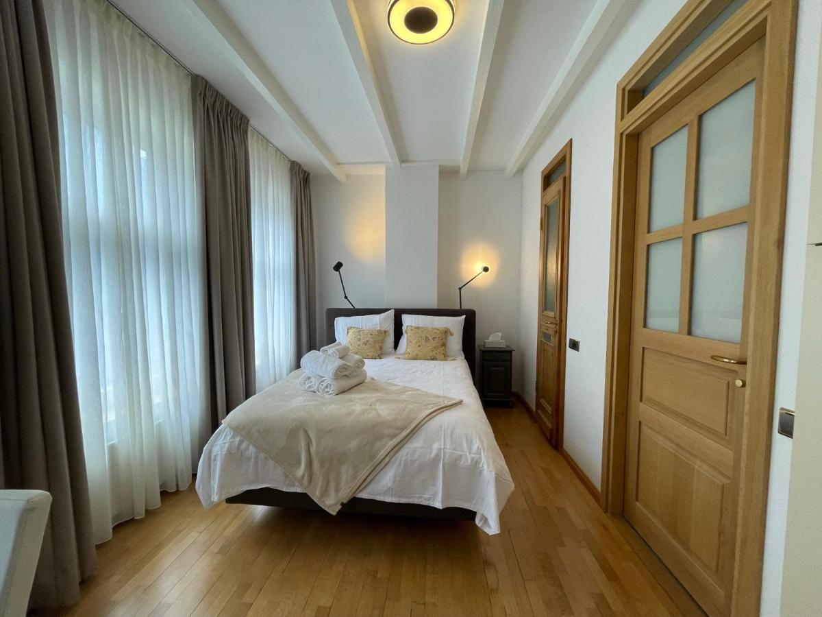 Amsterdam-bnb Frühstückspension Amsterdam