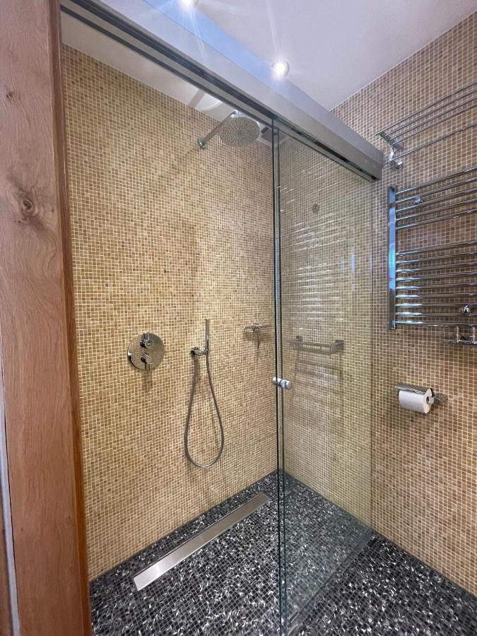 Amsterdam-bnb Amsterdam