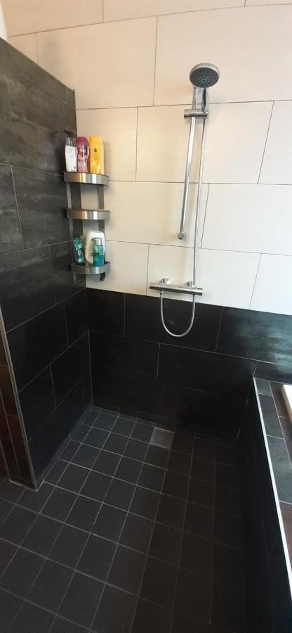 Charlotte, Not For Parties, Not A Hotel, With Shared Bathroom, No Kitchen