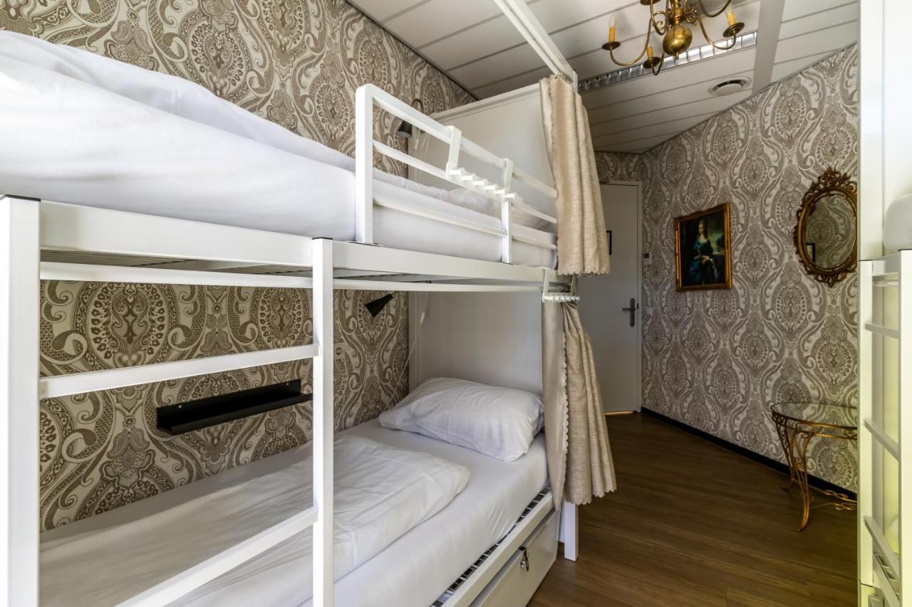 Hostelle - Women Only Hostel