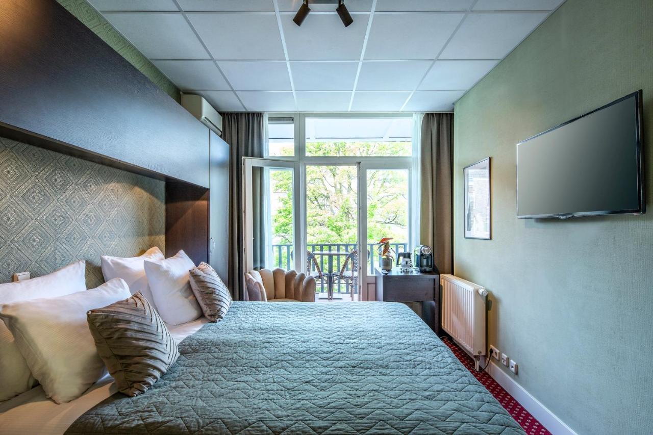 Atlantis 3* Amsterdam