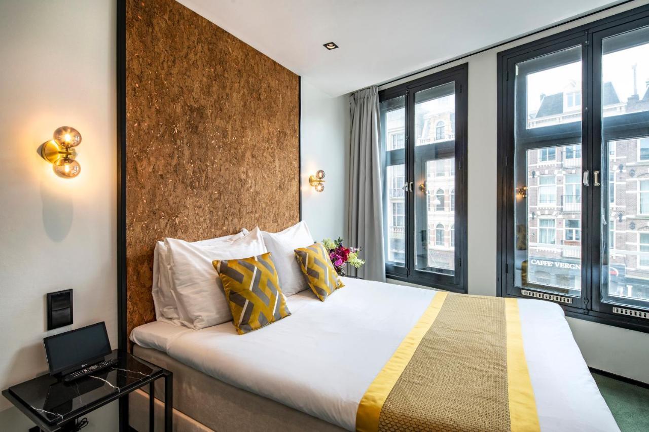 Ph De Entree Hotel 3*