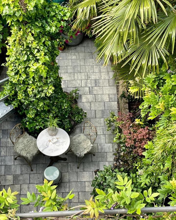 Villa360 Guest house 3*